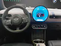 Mini F66 2.0i Cooper S SDKG