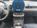 Mini F66 2.0i Cooper S SDKG