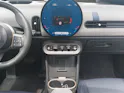 Mini F66 2.0i Cooper S SDKG