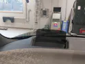 Mini F66 2.0i Cooper S SDKG