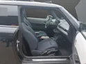 Mini F66 2.0i Cooper S SDKG