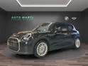 Mini F66 2.0i Cooper S SDKG