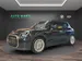 Mini F66 2.0i Cooper S SDKG