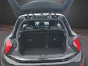 Mini F66 2.0i Cooper S SDKG
