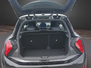 Mini F66 2.0i Cooper S SDKG