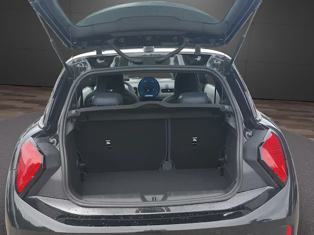 Mini F66 2.0i Cooper S SDKG