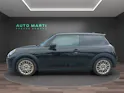 Mini F66 2.0i Cooper S SDKG