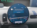 Mini F66 2.0i Cooper S SDKG