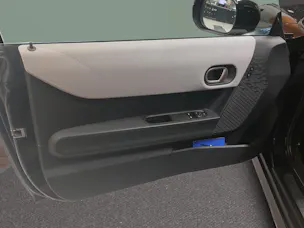 Mini F66 2.0i Cooper S SDKG