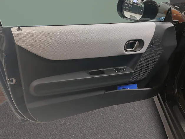 Mini F66 2.0i Cooper S SDKG