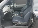 Mini F66 2.0i Cooper S SDKG