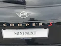 Mini F66 2.0i Cooper S SDKG