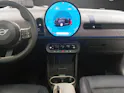 Mini F66 2.0i Cooper S SDKG