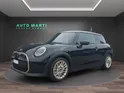 Mini F66 2.0i Cooper S SDKG