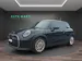 Mini F66 2.0i Cooper S SDKG