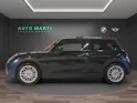 Mini F66 2.0i Cooper S SDKG