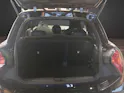 Mini F66 2.0i Cooper S SDKG