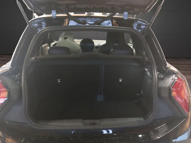 Mini F66 2.0i Cooper S SDKG