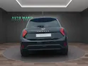 Mini F66 2.0i Cooper S SDKG