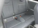 Mini F66 2.0i Cooper S SDKG