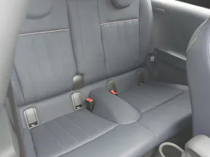 Mini F66 2.0i Cooper S SDKG