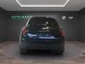 Mini F66 2.0i Cooper S SDKG