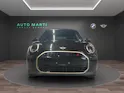 Mini F66 2.0i Cooper S SDKG