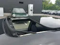 Mini F66 2.0i Cooper S SDKG