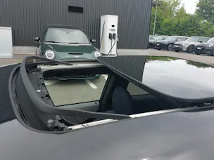Mini F66 2.0i Cooper S SDKG