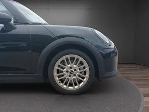 Mini F66 2.0i Cooper S SDKG