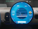 Mini F66 2.0i Cooper S SDKG