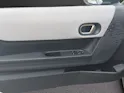 Mini F66 2.0i Cooper S SDKG