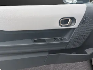 Mini F66 2.0i Cooper S SDKG