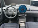 Mini F66 2.0i Cooper S SDKG