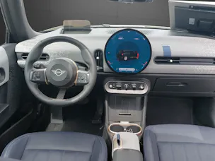 Mini F66 2.0i Cooper S SDKG