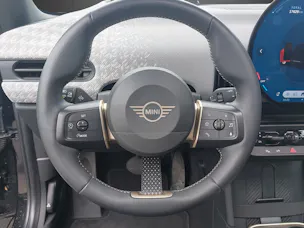 Mini F66 2.0i Cooper S SDKG