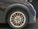 Mini F66 2.0i Cooper S SDKG