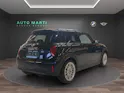 Mini F66 2.0i Cooper S SDKG