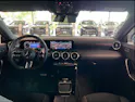 Mercedes-Benz A 200 Night Star