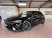 Mercedes-Benz A 200 Night Star