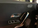 Mercedes-Benz A 200 Night Star