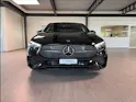 Mercedes-Benz A 200 Night Star