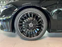 Mercedes-Benz A 200 Night Star