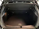 Mercedes-Benz A 200 Night Star