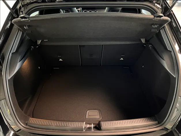 Mercedes-Benz A 200 Night Star