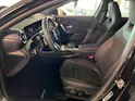 Mercedes-Benz A 200 Night Star