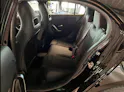 Mercedes-Benz A 200 Night Star