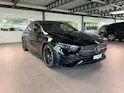 Mercedes-Benz A 200 Night Star