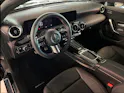 Mercedes-Benz A 200 Night Star
