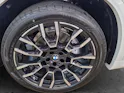 BMW X5 30d xDrive